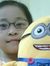 Đỗ Ngân
