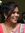 Shradha...