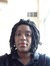 Nadou