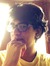 Aditya