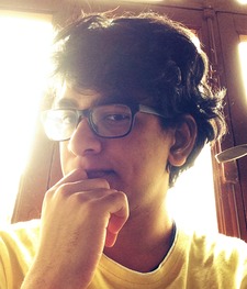 Aditya