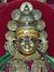 Deepali...