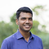 Muruganandam Sigamani