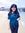 Ying Ko...