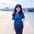 Ying Kodchanipa