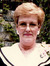 Susan Leigh Carlton