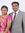 Vasanth...