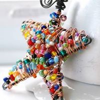 Δήμητρα Ελπίδος