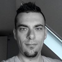 Tórður Ravnsfjall