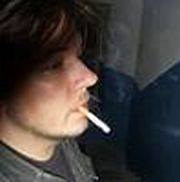 ლადო სერებროვსკი