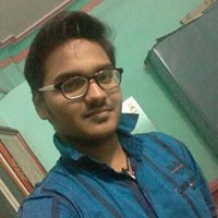 Sagar Jha