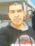 Ahmed F...