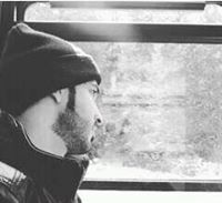 Ặĥɱěd ɱặĥɱŏud