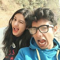Poornima Singh