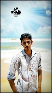 Subramanya Rkf