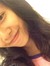 zhafira s. h.