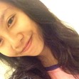Zhafira 