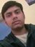 Anurag ...