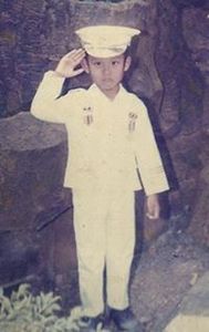 Anjrah Adi