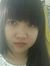 Duyen Bui
