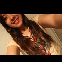 Fernanda Reséndez Anaya