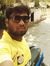 Balaji ...