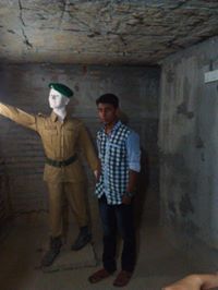 Md Sabbir