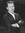 Warren Driggs | 3 comments
