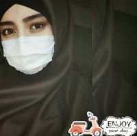 ถึงเวลา ลองคิดเอง