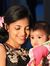 Shikha ...