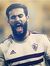 Mostafa...