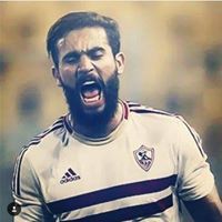 Mostafa Yehia