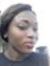 Erica S...