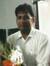 Trichy ...