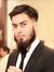 Shehary...