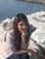 Zeynep Atalay