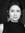 Jess Barton | 4 comments