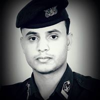 أحہمہٰد عہٰﭑطہفہ