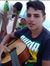 Ayman O...