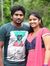 Ravi Kiran