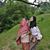 Asmeer Aqilah