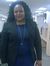 Sinqobile Nhlangulela