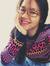 Mary Duong