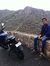 Prajwal...