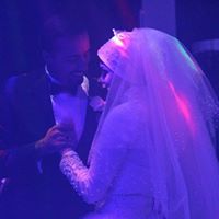Rufaida Mohammed