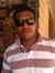 Vasant ...