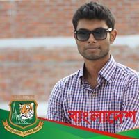 Reduan Raju