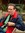 Antonio Vianna (vianna) | 3 comments