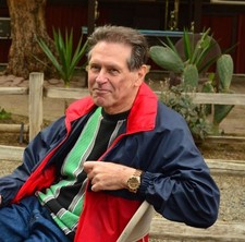 Antonio Vianna
