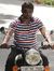 bhaskar...